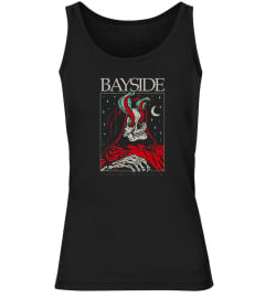 Bayside Merch