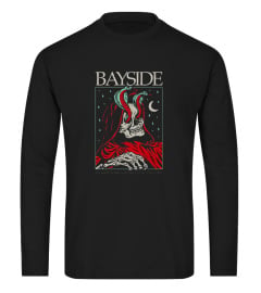 Bayside Merch