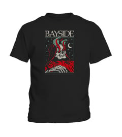 Bayside Merch