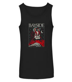 Bayside Merch