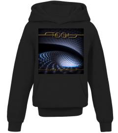 Tool Band BK (30)