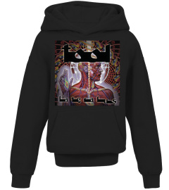 Tool Band BK (45)