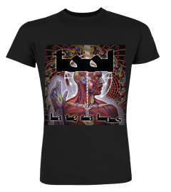 Tool Band BK (45)