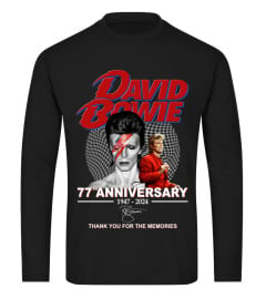 David Bowie 2024 BK (2)