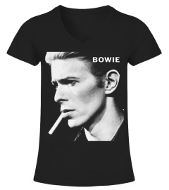 David Bowie BK (37)