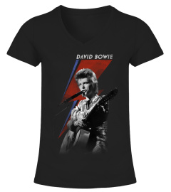 David Bowie BK (66)