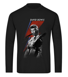 David Bowie BK (66)