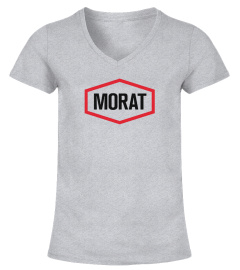 Morat Merch