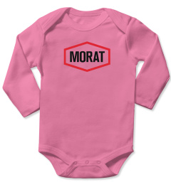 Morat Merch