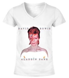 David Bowie WT (10)