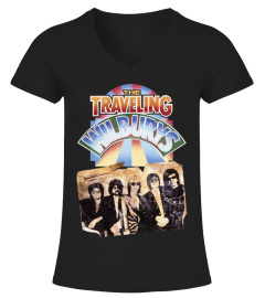 Traveling Wilburys BK (3)