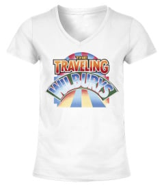 Traveling Wilburys WT (2)