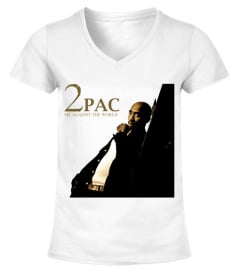 Tupac Shakur WT (9)