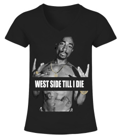 Tupac Shakur BK (5)