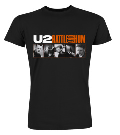 U2 Band - BK (35)