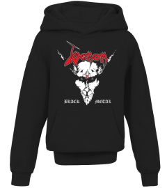 Venom BK (6)