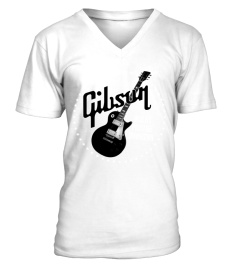Gibson Les Paul WT (6)