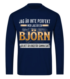 Björnsw1