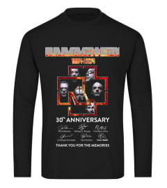 Limited Edition Rammstein Fleece Thermal Cotton Jacket