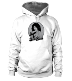 Kate Bush Merch