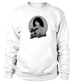 Kate Bush Merch