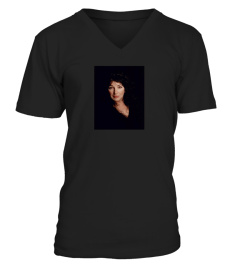 Kate Bush Merch