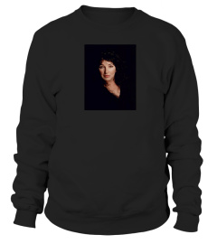 Kate Bush Merch