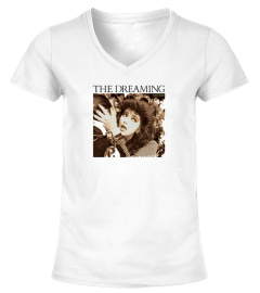 Kate Bush Merch