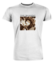 Kate Bush Merch