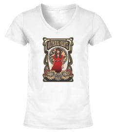 Kate Bush Merch