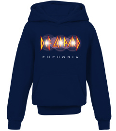 Def Leppard NV (2)