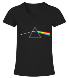 RK70S-003-BK. Pink Floyd - The Dark Side of the Moon