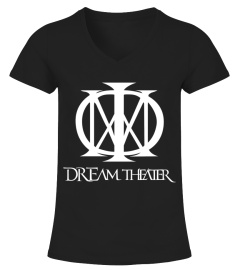 Dream Theater BK (24)