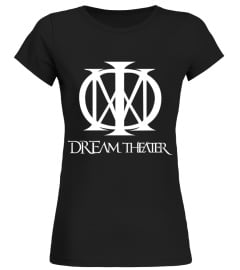 Dream Theater BK (24)