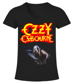 Ozzy Osbourne BK (19)