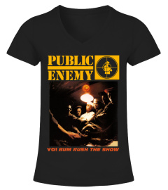 Public Enemy BK (16)