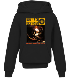 Public Enemy BK (16)