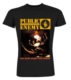 Public Enemy BK (16)