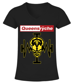 Queensrÿche BK (9)