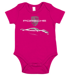BK Porsche (4)