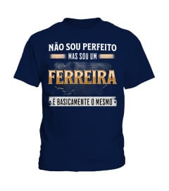 Ferreirapt1