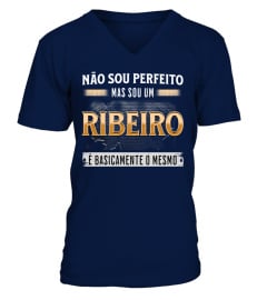 Ribeiropt1