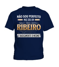 Ribeiropt1