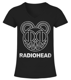 Radiohead BK (10)