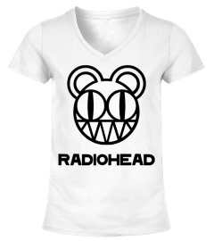 Radiohead WT (16)