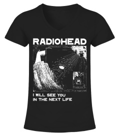 Radiohead BK (33)