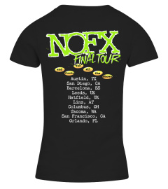 2 SIDE - NOFX - FINAL TOUR 001