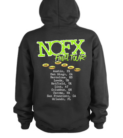 2 SIDE - NOFX - FINAL TOUR 001