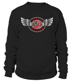 REO Speedwagon BK (7)