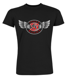 REO Speedwagon BK (7)